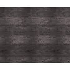 Umbra bulletin board and magnetic board for walls. 48 X 50ft Fadeless Bulletin Board Art Paper Black Shiplap Pacon Target