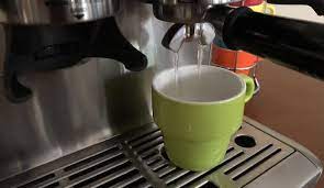 Today, we're bringing safe and reliable driver updates to ccleaner professional, with no need to break the bank on an additional app. How To Use An Espresso Machine In 6 Simple Steps