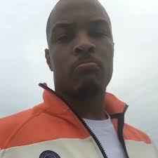 @WORLDSTAR's video Tweet