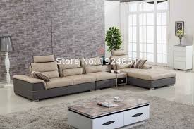 This top decor video has title best l shaped sofa designs with label l shaped sofa. 2019 New Beanbag Top Fashion Bean Bag Chair Sofas For Living Room Muebles Big Size U Shape Modern Design Leather Corner Sofa Design Leather Corner Sofa Leather Corner Sofacorner Sofa Aliexpress