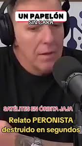 Cristina y Peronismo: Ley Anita Donación y Virtudes Peronistas