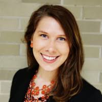 60+ "Vicky Vaughan" profiles