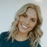 100+ "Michitsch" profiles