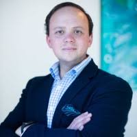 100+ "Dominguez Villanueva" profiles