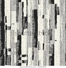 单色颗粒纹理条纹仿旧背景 无缝图案 库存矢量图 免版税 1222647643 textured background monochrome background