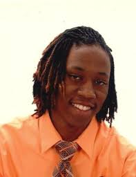 Orlando Marqui "Lando" Jeter Obituary (2025)