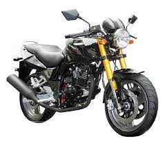 Motorcycle Png Image Motorcycle Ghost Rider Bike Motorcycle Wallpaper