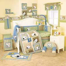 1000 Images About Baby Room On Pinterest Crib Bedding Sets Snoopy Baby Room Snoopy Nursery Baby Snoopy