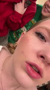 Olivia Nelson Theatre