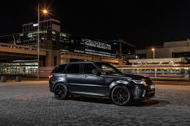 The range rover sport comes in a variety of models designed to suit your driving style. A99laz 6kwxfqm