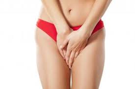 Kamu bisa mengonsumsi vitamin kulit seperti natur e, ever e, white beauty, nourish skin dan lain sebagainya. 7 Cara Menjaga Vagina Tetap Kencang Dan Muda Halaman All Kompas Com