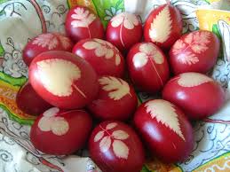 Aceste felicitari le puteti face prin trimiterea de poze cu imagini de pasti, cu oua colorate, cu iepurasi sau alte imagini ce reliefeaza aceasta mare sarbatoare. Poze Blog Poze Cu Oua Rosii De Pasti