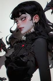 38 ideias de Inspiração para salvar hoje