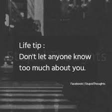 Work Until You No Longer Have To Introduce Yourself Meaning In Hindi Anamiya Khan True Words My Poetry Words