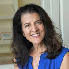 Thrilled to join this dynamic organization!