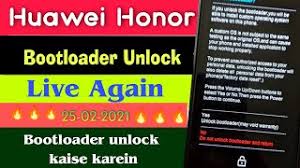 As the smartphone oems provide a . How To Bootloader Unlock Root And Install Twrp Recovery On Lg G4 H811 Ø¯ÛŒØ¯Ø¦Ùˆ Dideo