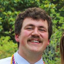 I recently wrapped up my research as apart of the Microbes in Low Oxygen  Ecosystems (MLoXE) NSF REU program at Montana State University.