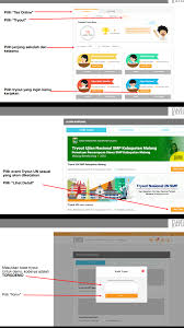 Introduction the ruang guru application youtube. Kode Try Out Online Ruang Guru Berbagai Ruang