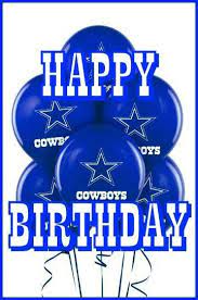 A great football party starts with dallas cowboys party supplies, where themed tableware, decorations, and party favors all feature the iconic texas star logo. Happy Birthday Dallas Cowboys Happy Birthday Dallas Cowboys Birthday Dallas Cowboys Birthday Wishes