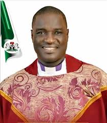 NAFOWA celebrates Christmas with officers' children, host community in  Bauchi