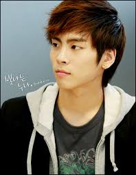 Kim jong hyun (김종현) position: Kpop Idol Kim Jonghyun Supports Transgender Lgbti Rights And Annyeong Student Protests Red Butterfly Effect