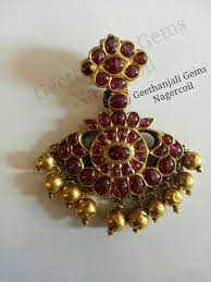 Pin On Vintage Jewellery