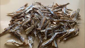 Mix flour, salt, baking powder and sieve. Mapishi Ya Dagaa Kavu Dry Small Finish Youtube Cute766