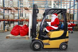 Pin By Cerasis On Distribution Holiday Jobs Christmas Storage Holiday Fun
