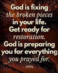 Pin By Christ Follower Life On Christian Spiritual Quotes Inspirational Quotes Words Of Encouragement