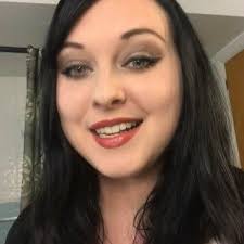 Liz Vicious: Actor, author and other in Buffal…