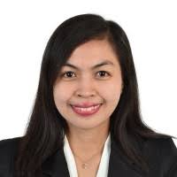 20+ "Susana Villalon" profiles