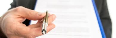 Découvrez la page 1 du classement 2020 complet. Bail Professionnel Et Profession Liberale Le Guide Complet