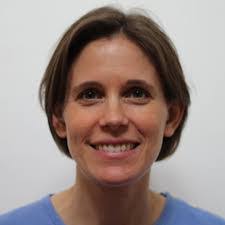 Nancy Wolcott's Instagram, Twitter & Facebook