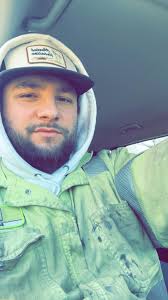 Watching War for Cybertron