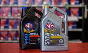 The amount of time you can wait before changing your oil differs greatly between conventional and synthetic oils, however, synthetic blend engine oil is much closer to the average full synthetic change interval. Is Synthetic Oil Worth The Extra Cost Synthetic Vs Conventional Oil Prices