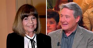 Le succès de la radio, europe 1 meilleure généraliste, le succès du replay et le championnat du monde de fléchettes sur l'équipe. Patrick Sabatier A 68 Ans Decouvrez Isabelle Son Epouse Depuis Plus De 30 Ans