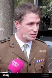 Derek lance hi-res stock photography and images