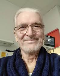 30-richest English football clubs, based