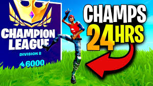 How To Get Arena Champions In 1 Day