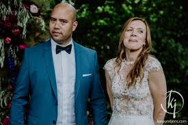 Dank seiner zentralen lage ist das hochzeitshotel schnell und bequem aus allen himmelsrichtungen mit dem auto zu erreichen. Gut Hohenholz Hochzeit Hochzeitsfotograf Koln Karo Jens