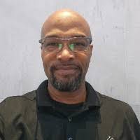 Madison Underwood's Instagram, Twitter & Facebook