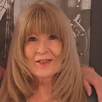 60+ "Catherine Mcdonald" profiles