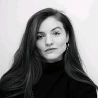 100+ "Flys" profiles