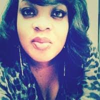 Judy Wimberly's Instagram, Twitter & Facebook