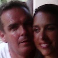 7 "Ellen Wilde" profiles