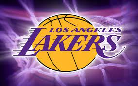 Midweight hoodie suitable for moderate temperatures. La Lakers Los Angeles Lakers Lakers Team Lakers Wallpaper