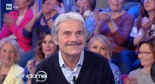 Find the perfect massimo dapporto stock photos and editorial news pictures from getty images. Carlo Dapporto Padre Massimo Dapporto La Dura Vita Di Un Figlio D Arte