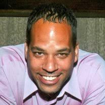 Obituary information for Donald Ulysses Lee