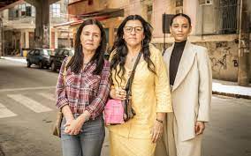 See all related lists ». Resumo Da Novela Amor De Mae Capitulos De 24 De Marco A 3 De Abril Noticias Da Tv