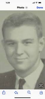 Larry and his brothers Darryl from the Newhart show I still laugh at this